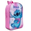 GPB05132AA01LSZZ: Stitch Premium Backpack