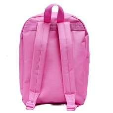 GPB05132AA01LSZZ: Stitch Premium Backpack