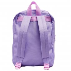 GPB05169AA01BUZZ: Bluey Premium Backpack