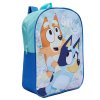 GPB05173AA01: Bluey Premium Backpack