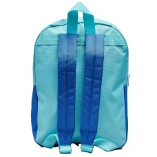 GPB05173AA01: Bluey Premium Backpack