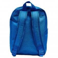 GPB04758AA04SXZZ: Sonic the Hedgehog Premium Backpack