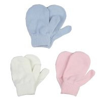 Gloves and Mittens (43)