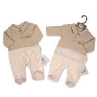 All In Ones/Sleepsuits (126)