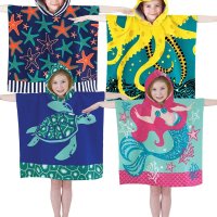 Design Towels (40)