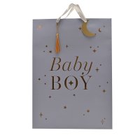 Bambino & Celebrations Range (53)