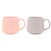 Mugs (11)