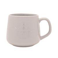Mugs (11)
