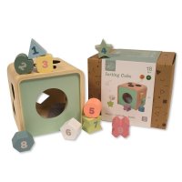 Boxed Toys (25)