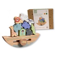 Boxed Toys (25)