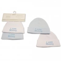 Cotton Hats (41)