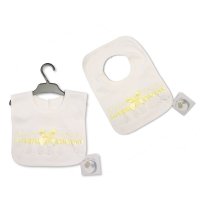 Design Bibs (20)