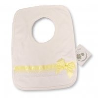 Design Bibs (21)