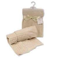 Plain Blankets / Wraps (161)