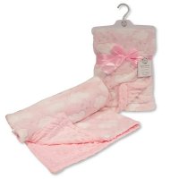 Design Blankets / Wraps (135)