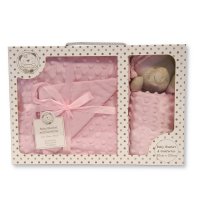 Gift Sets (125)