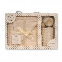 Box Gift Sets (30)