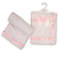 Blankets / Wraps (291)