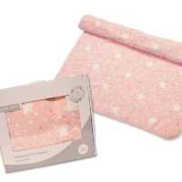 Swaddle Wraps (35)