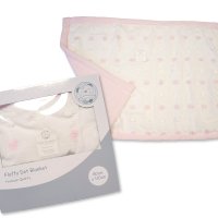 Swaddle Wraps (35)