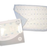 Swaddle Wraps (35)