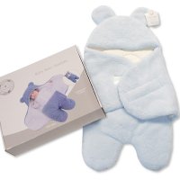 Swaddle Wraps (35)