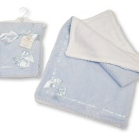 Plain Blankets / Wraps (156)