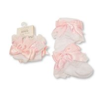 Infant Socks (224)