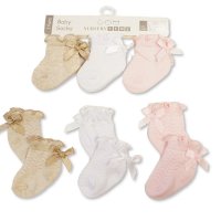 Multi Pack Socks (63)