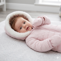 Jackets & Snowsuits (11)