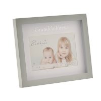 Bambino & Celebrations Range (57)