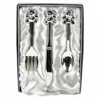 Cutlery & Bottles (11)