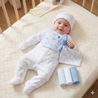 Hanging Gift Sets (109)