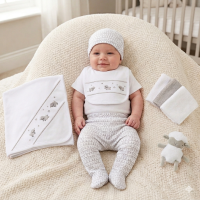 Hanging Gift Sets (109)
