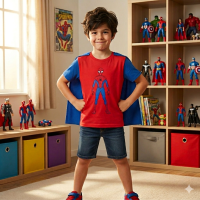 T-Shirts (10)