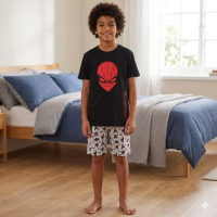 Pyjamas (13)