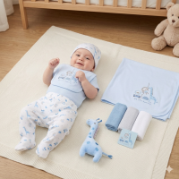 Hanging Gift Sets (109)