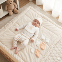 Hanging Gift Sets (109)