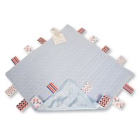 Taggie Comforters (15)