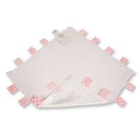 Taggie Comforters (15)