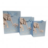 Box Gift Sets (35)