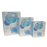 Box Gift Sets (35)