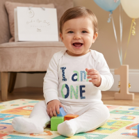 All In Ones/Sleepsuits (69)