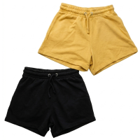 Sets (72)