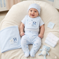 Gift Sets (116)