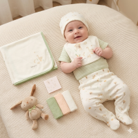 Gift Sets (116)