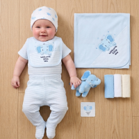 Hanging Gift Sets (109)