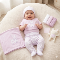 Hanging Gift Sets (109)