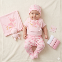 Hanging Gift Sets (109)