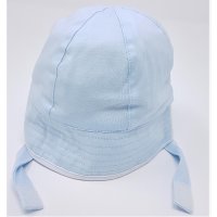 Summer Hats (60)